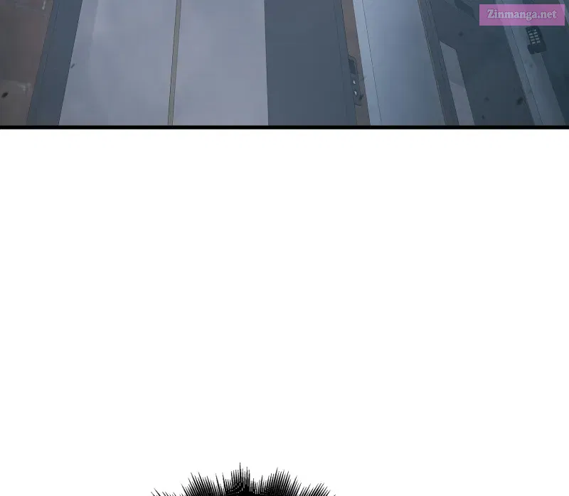 Read Maxed Talent Player chapter 12 image 65 on Lezhin