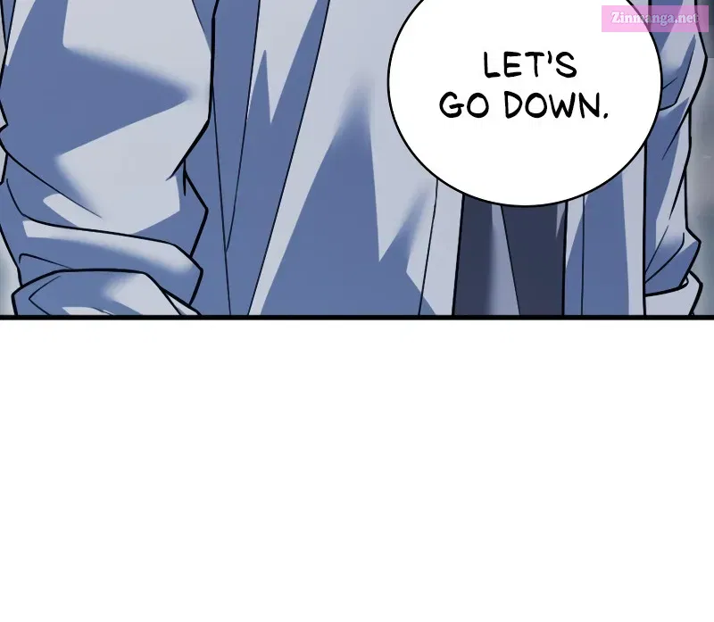 Read Maxed Talent Player chapter 12 image 67 on Lezhin