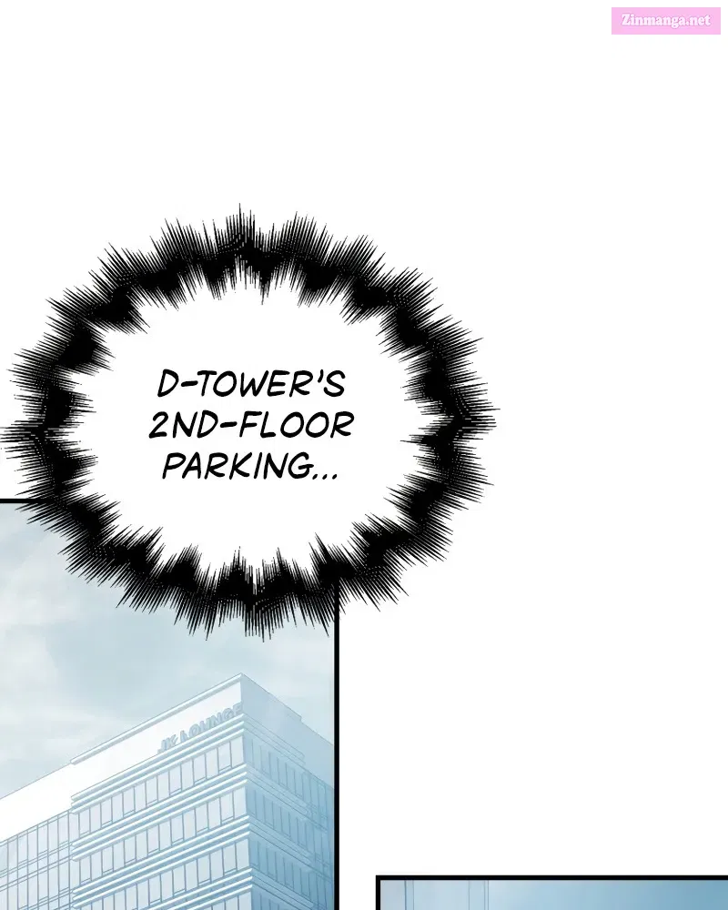 Read Maxed Talent Player chapter 12 image 69 on Lezhin