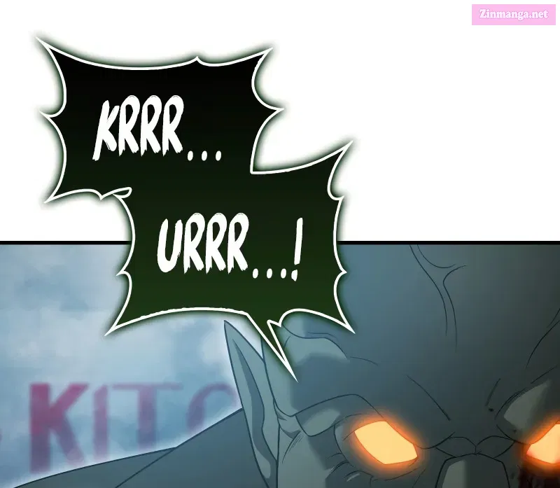 Read Maxed Talent Player chapter 12 image 7 on Lezhin