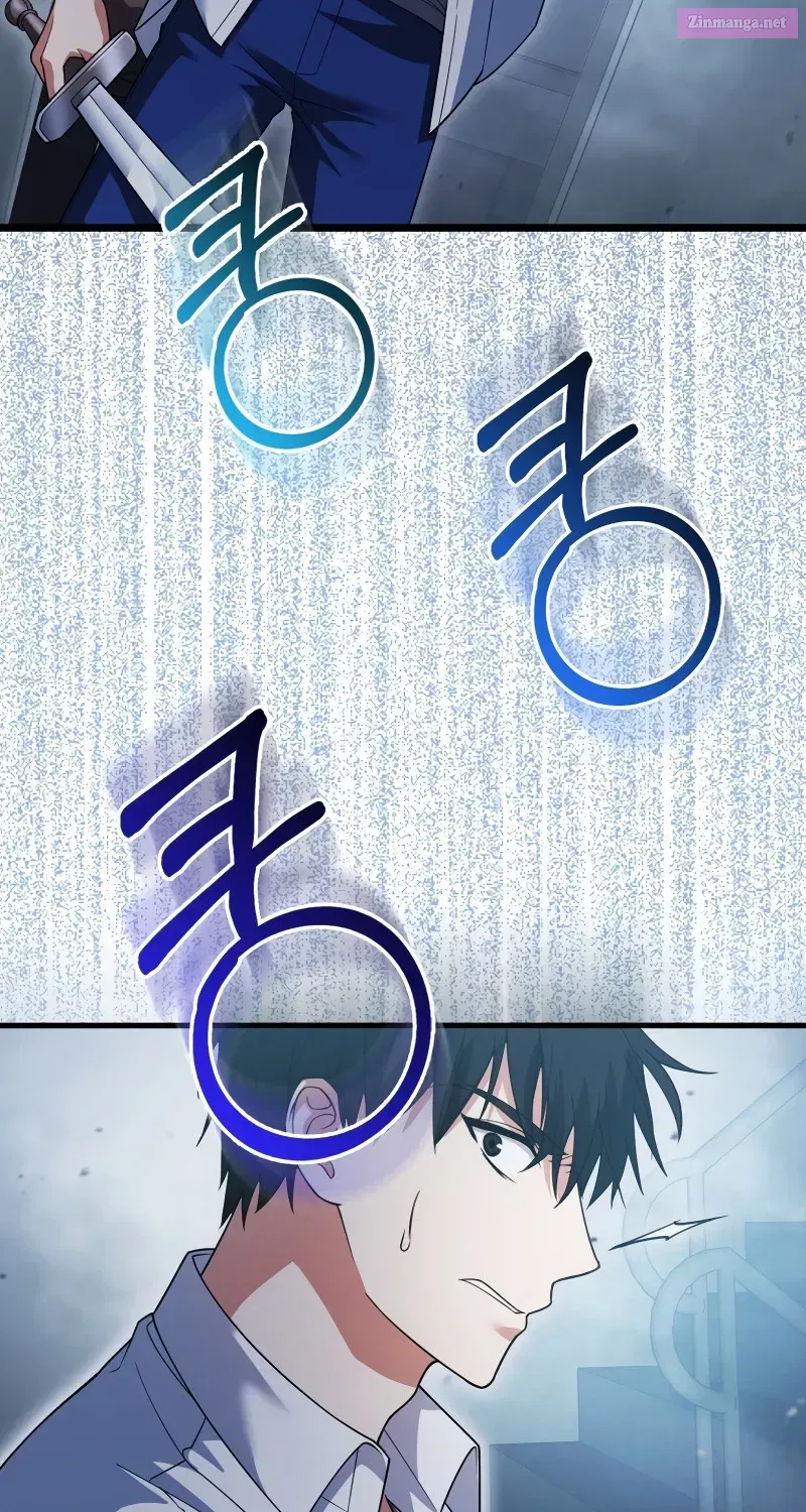 Read Maxed Talent Player chapter 12 image 72 on Lezhin