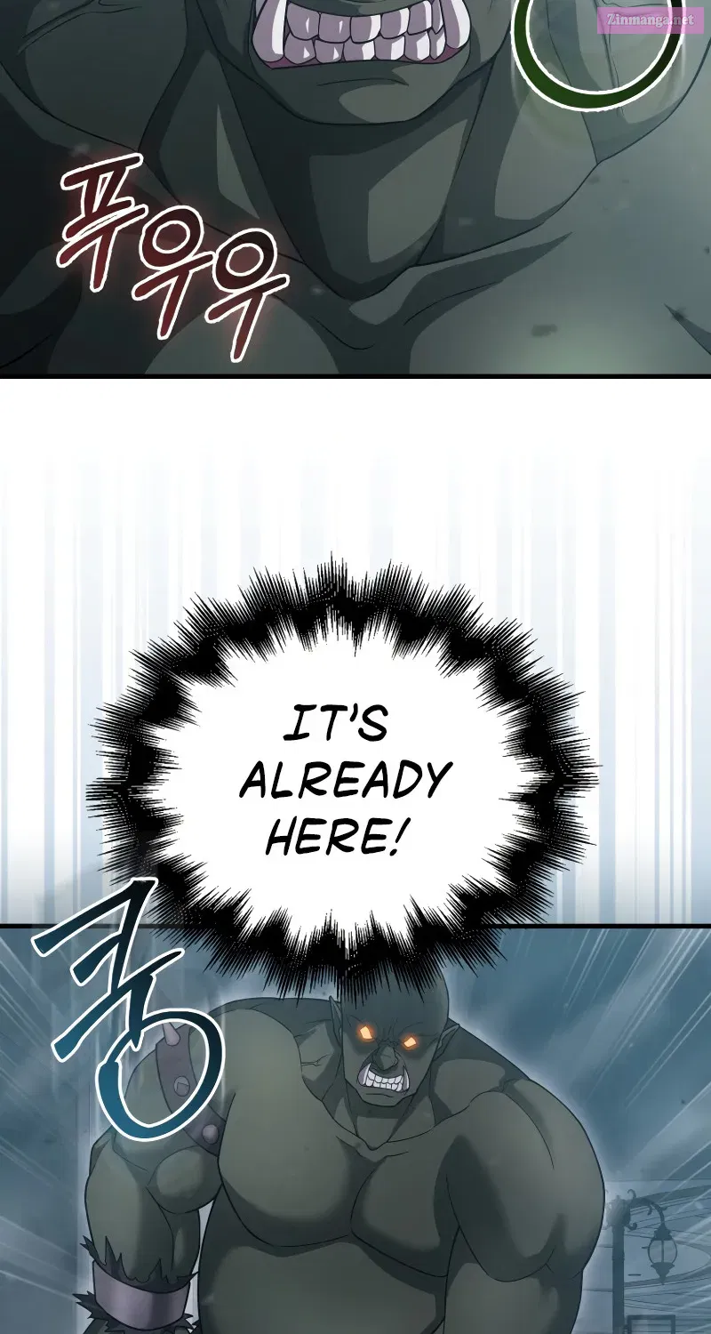 Read Maxed Talent Player chapter 12 image 74 on Lezhin