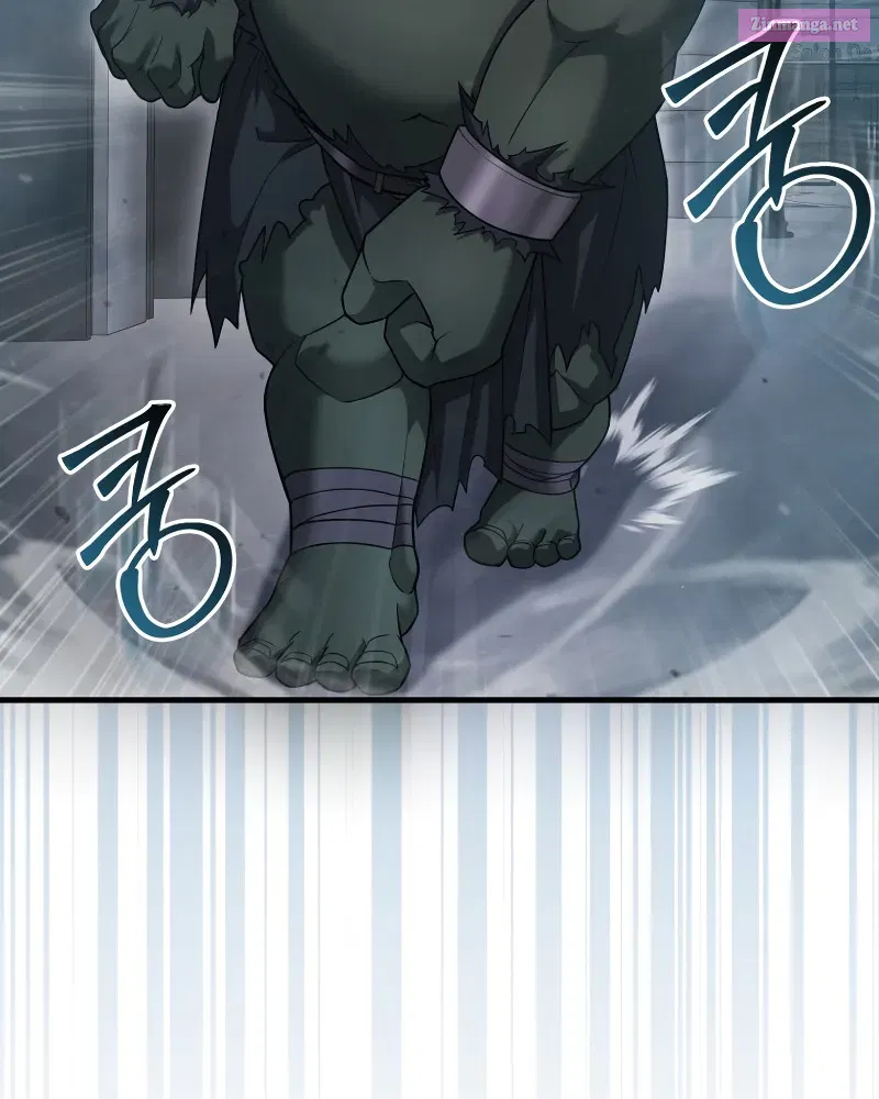 Read Maxed Talent Player chapter 12 image 75 on Lezhin