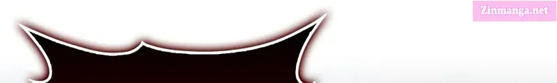 Read Maxed Talent Player chapter 12 image 77 on Lezhin