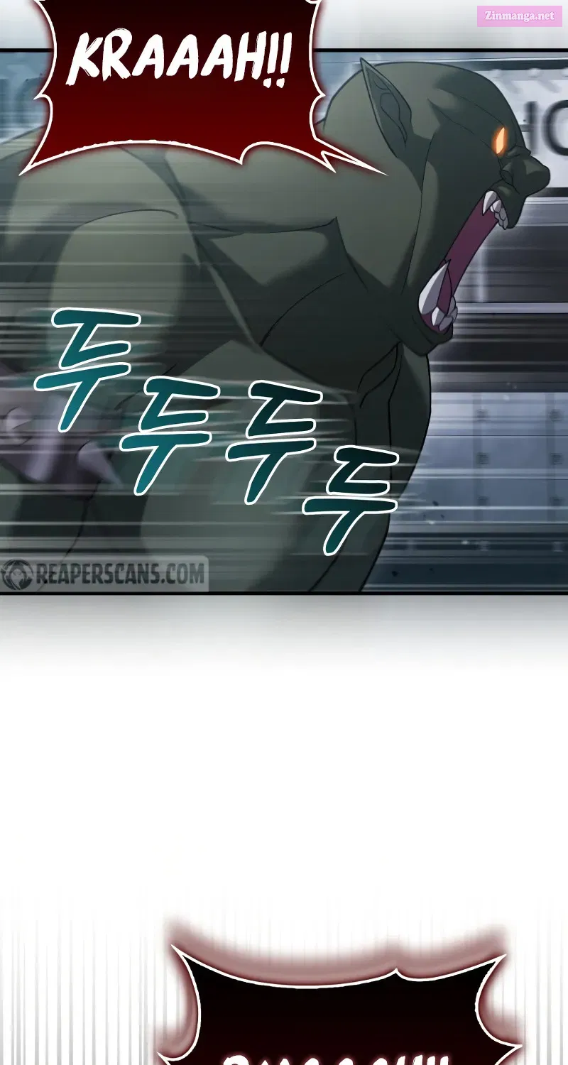 Read Maxed Talent Player chapter 12 image 78 on Lezhin