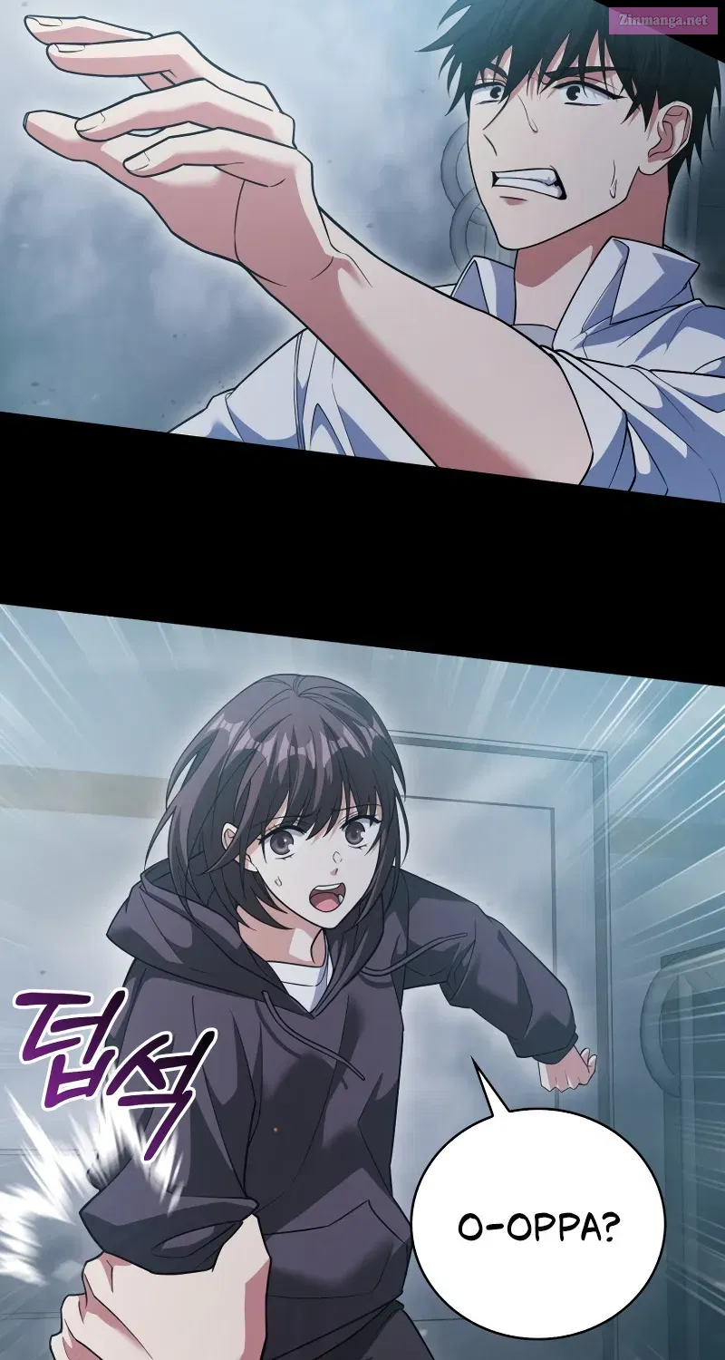 Read Maxed Talent Player chapter 12 image 82 on Lezhin