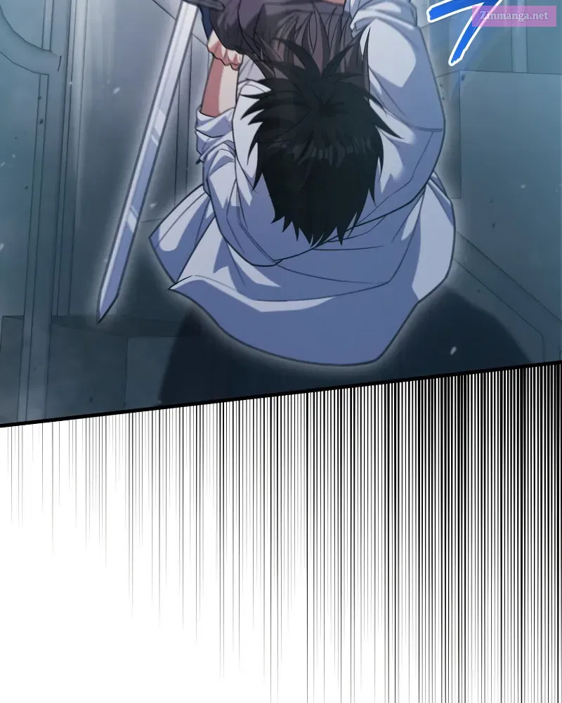 Read Maxed Talent Player chapter 12 image 85 on Lezhin