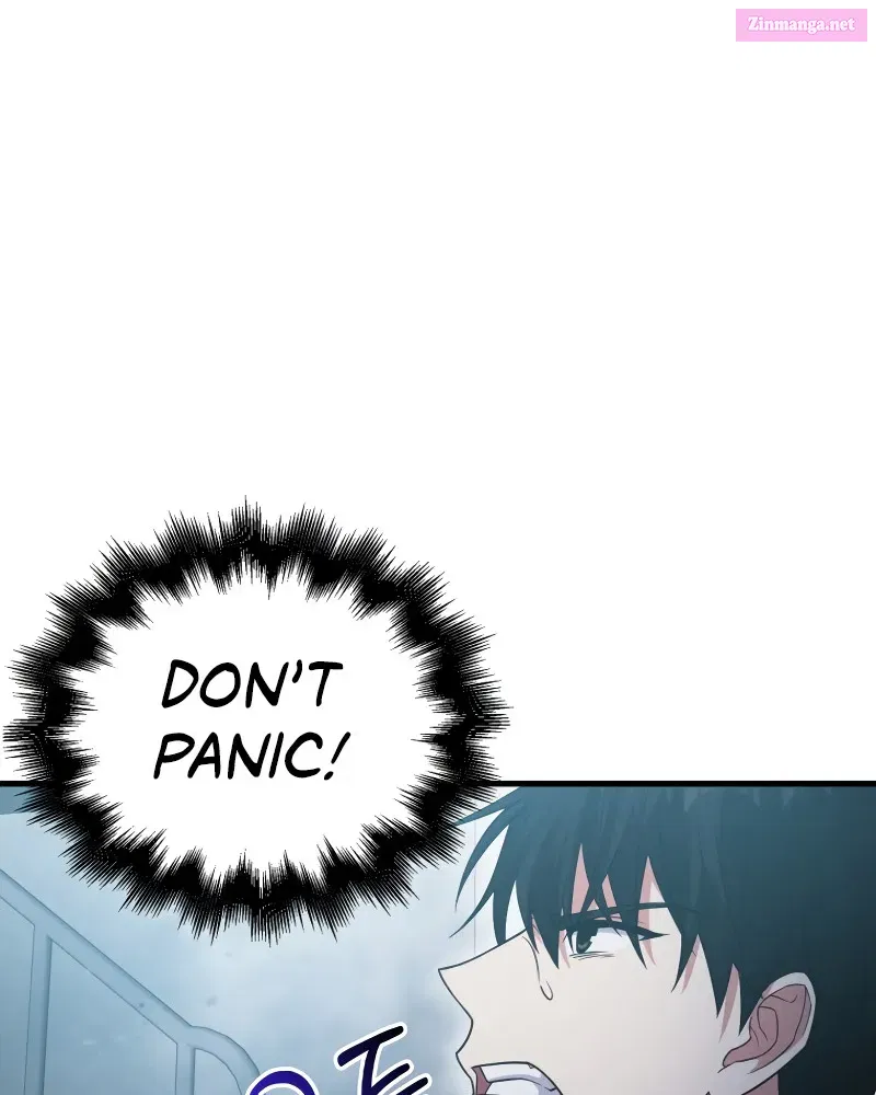 Read Maxed Talent Player chapter 12 image 87 on Lezhin