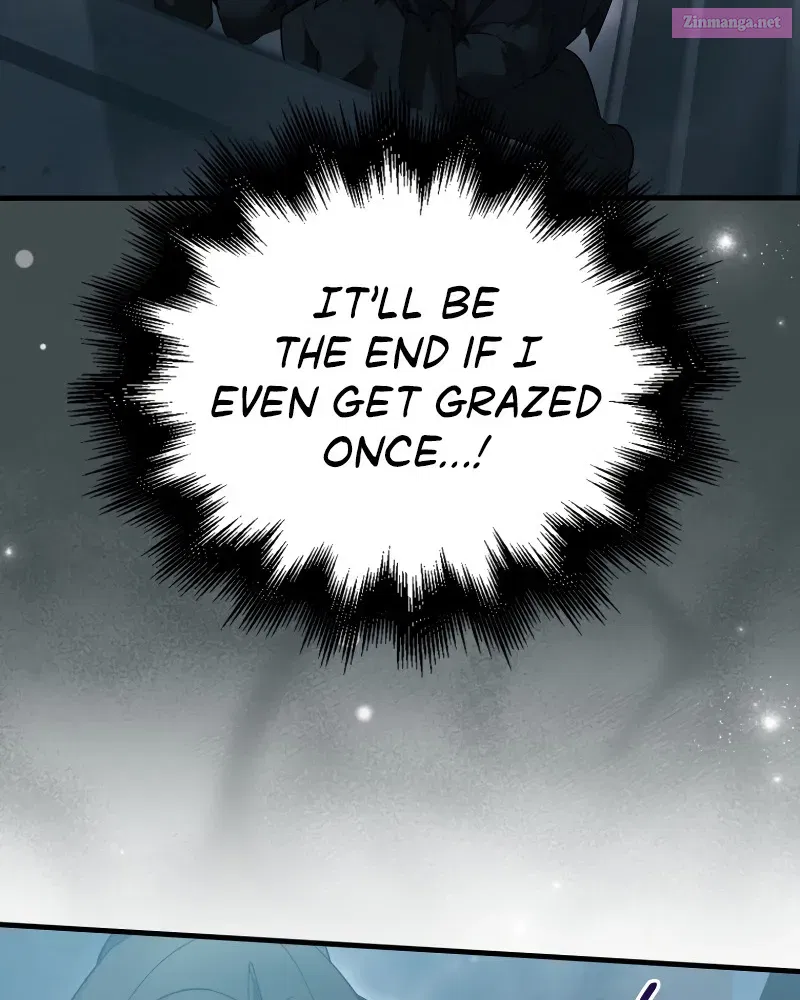 Read Maxed Talent Player chapter 12 image 89 on Lezhin