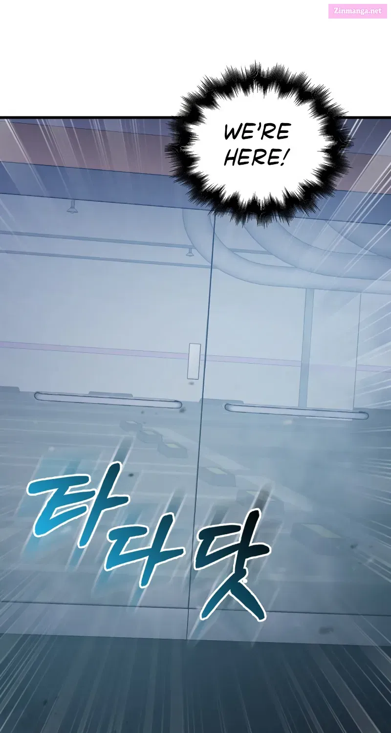 Read Maxed Talent Player chapter 12 image 92 on Lezhin