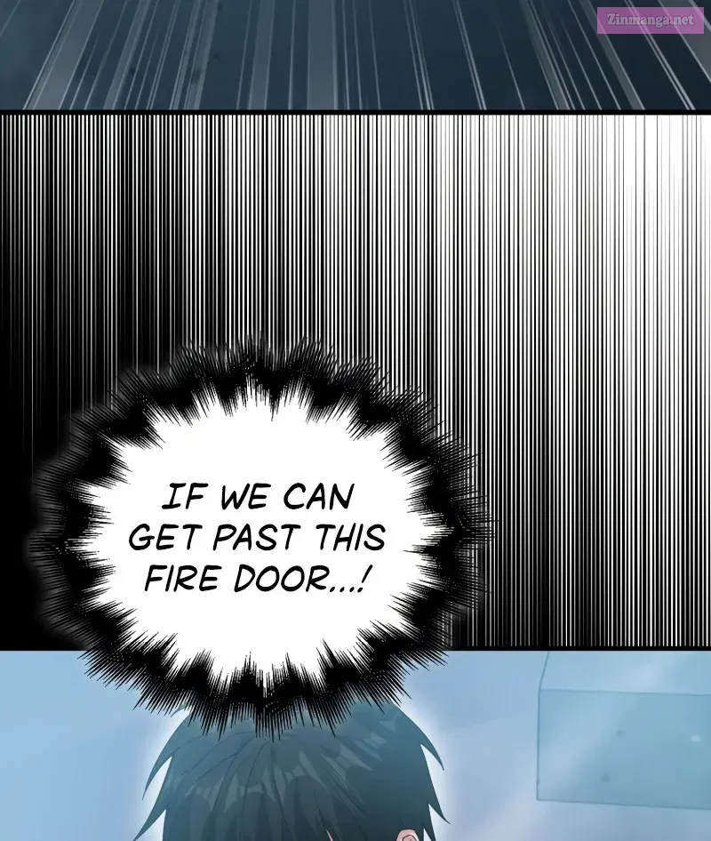 Read Maxed Talent Player chapter 12 image 93 on Lezhin