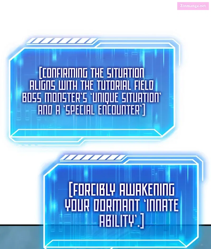 Read Maxed Talent Player chapter 12 image 97 on Lezhin