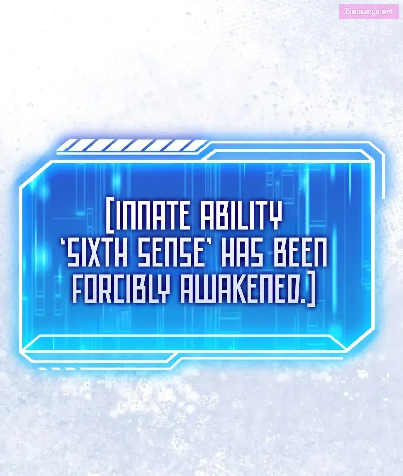 Read Maxed Talent Player chapter 12 image 99 on Lezhin