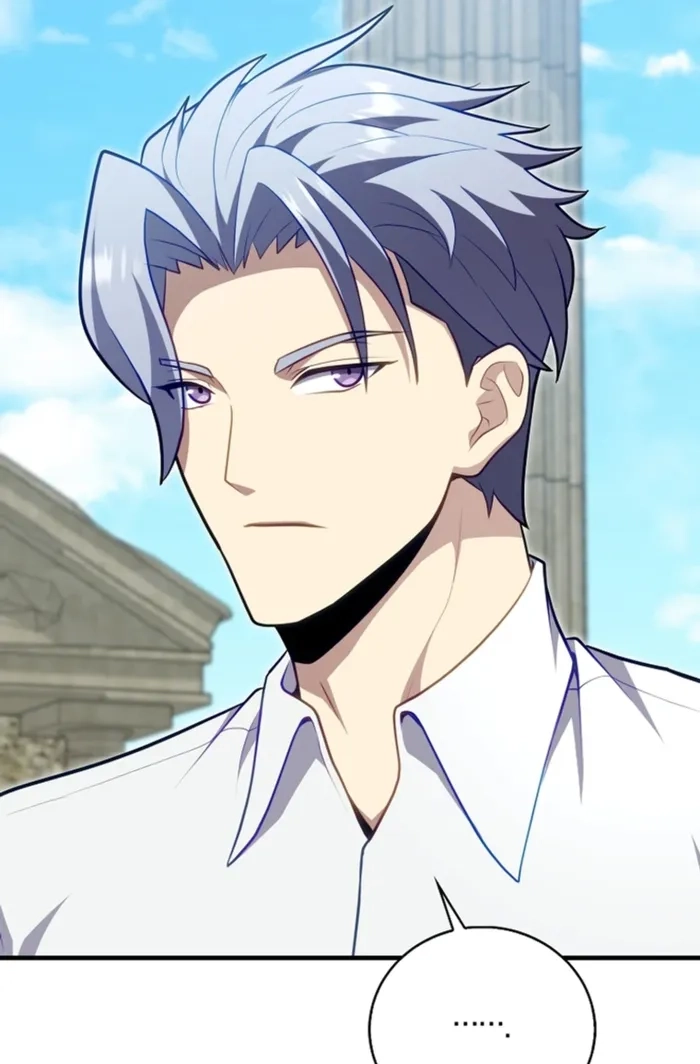 Read Maxed Talent Player chapter 120 image 104 on Lezhin