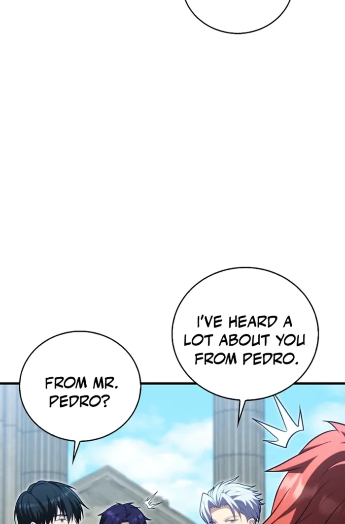 Read Maxed Talent Player chapter 120 image 105 on Lezhin
