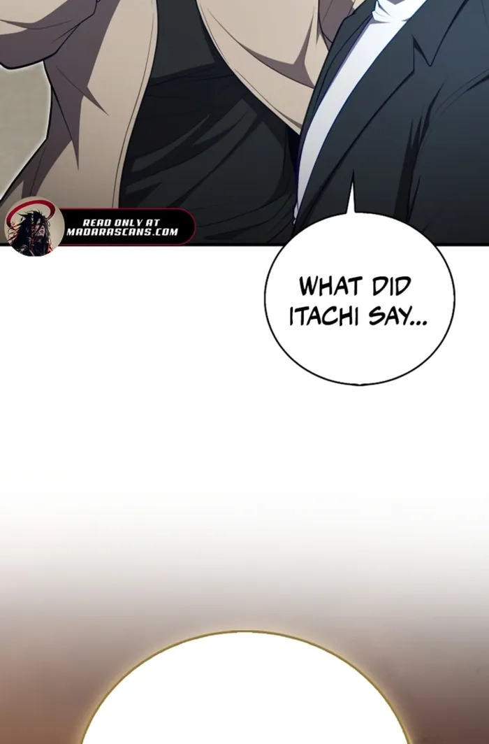 Read Maxed Talent Player chapter 120 image 108 on Lezhin