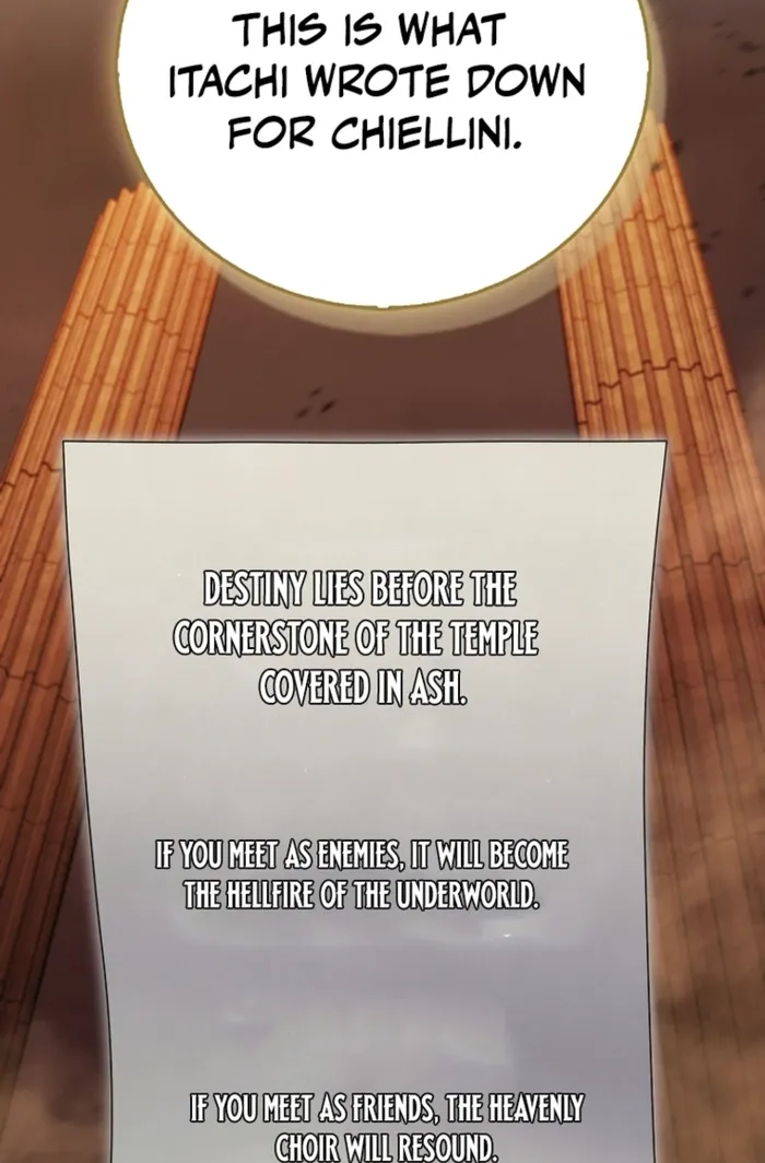 Read Maxed Talent Player chapter 120 image 109 on Lezhin