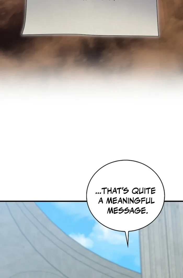 Read Maxed Talent Player chapter 120 image 110 on Lezhin