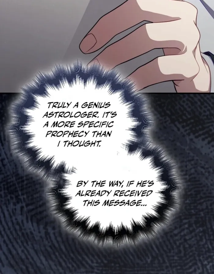 Read Maxed Talent Player chapter 120 image 112 on Lezhin
