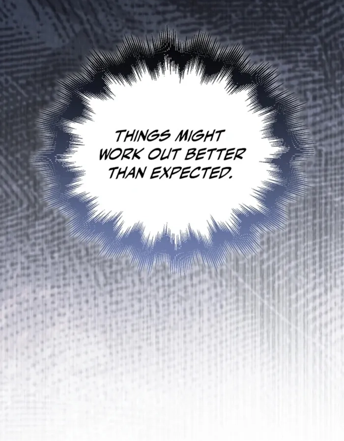 Read Maxed Talent Player chapter 120 image 113 on Lezhin