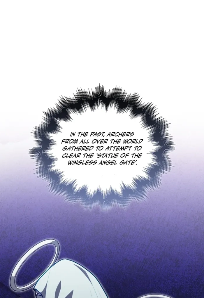 Read Maxed Talent Player chapter 120 image 13 on Lezhin