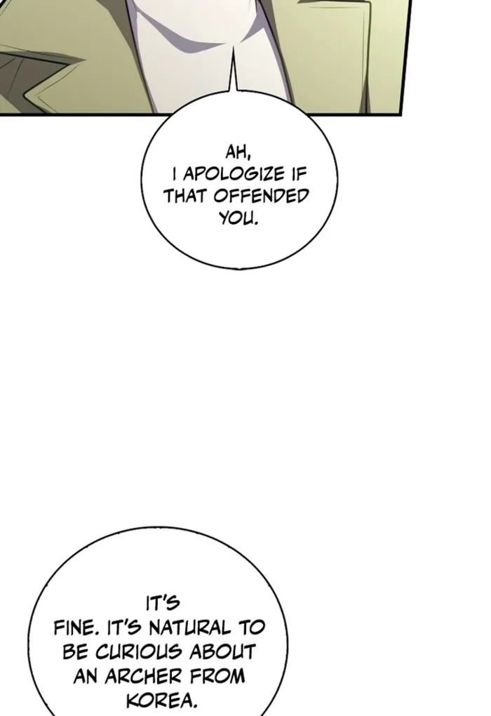 Read Maxed Talent Player chapter 120 image 17 on Lezhin