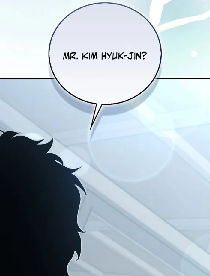 Read Maxed Talent Player chapter 120 image 2 on Lezhin