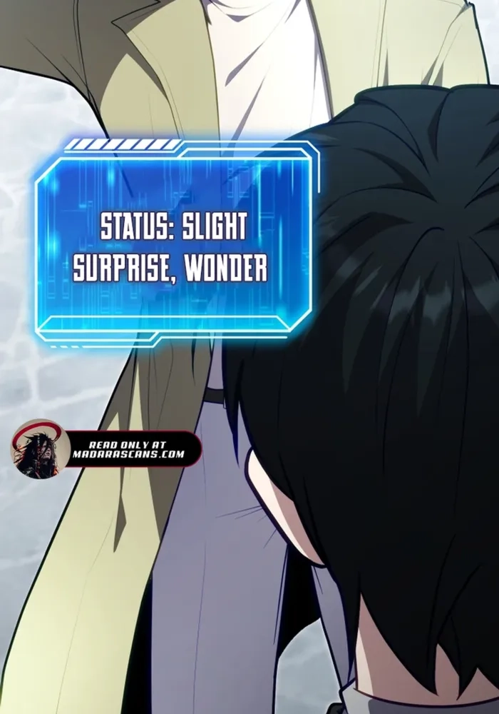 Read Maxed Talent Player chapter 120 image 21 on Lezhin