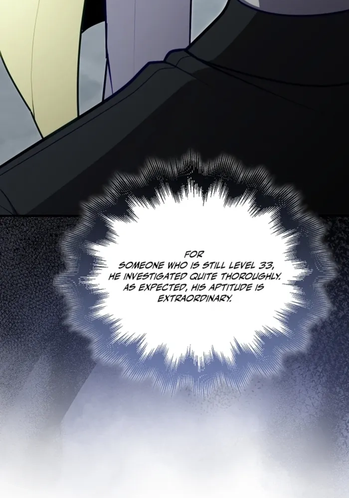 Read Maxed Talent Player chapter 120 image 22 on Lezhin