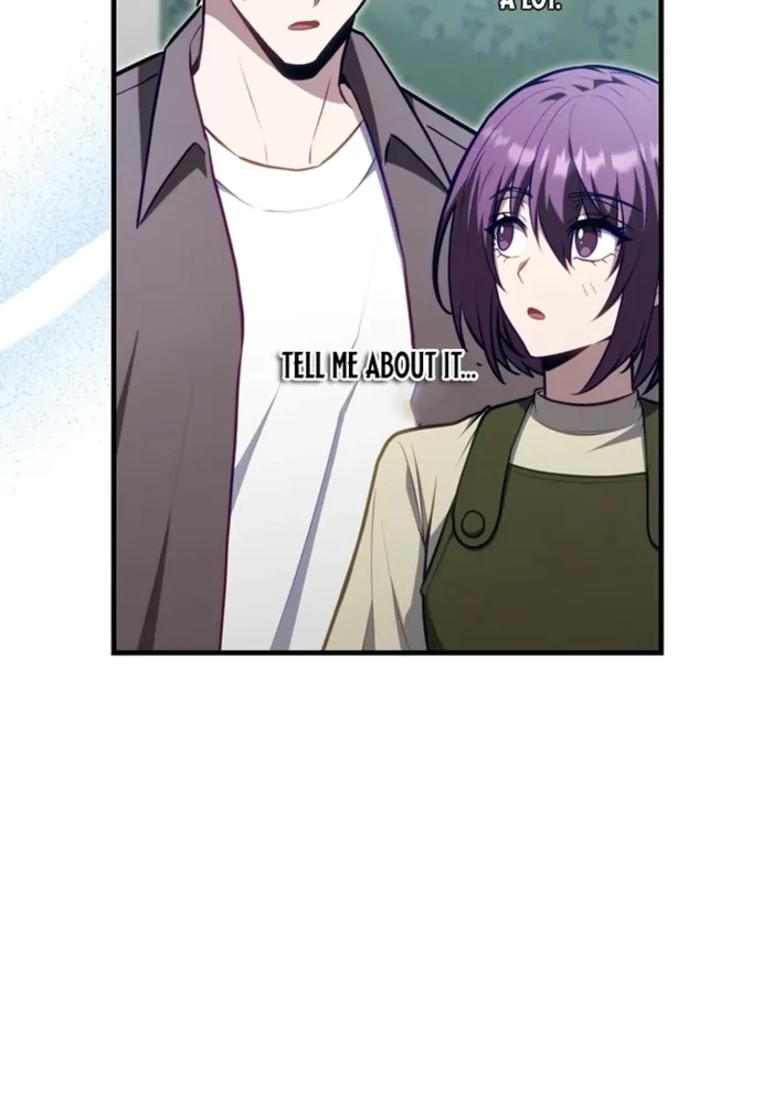 Read Maxed Talent Player chapter 120 image 24 on Lezhin