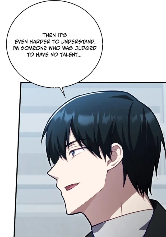 Read Maxed Talent Player chapter 120 image 25 on Lezhin