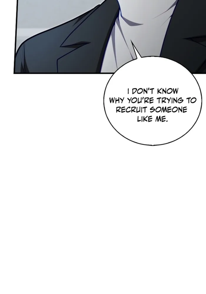 Read Maxed Talent Player chapter 120 image 26 on Lezhin