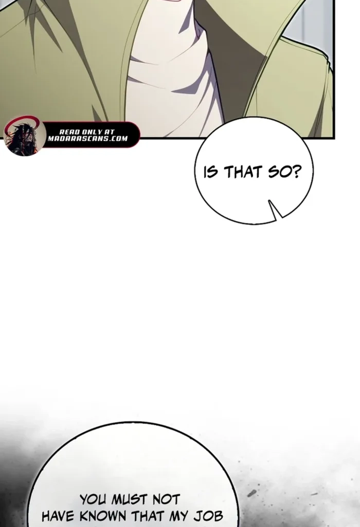 Read Maxed Talent Player chapter 120 image 28 on Lezhin