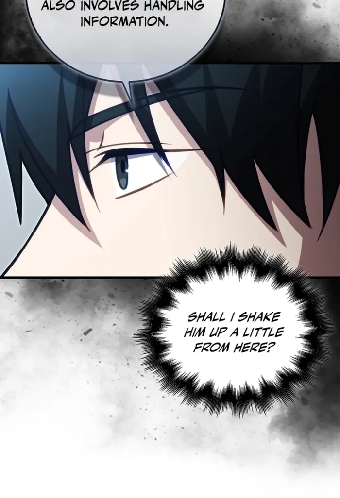 Read Maxed Talent Player chapter 120 image 29 on Lezhin