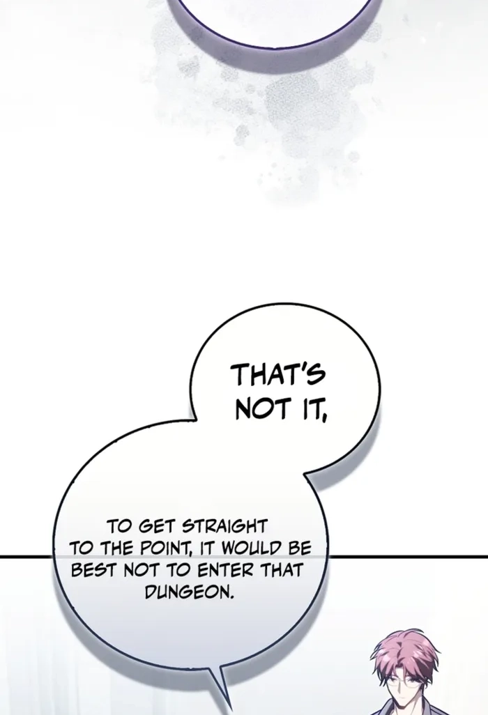 Read Maxed Talent Player chapter 120 image 32 on Lezhin