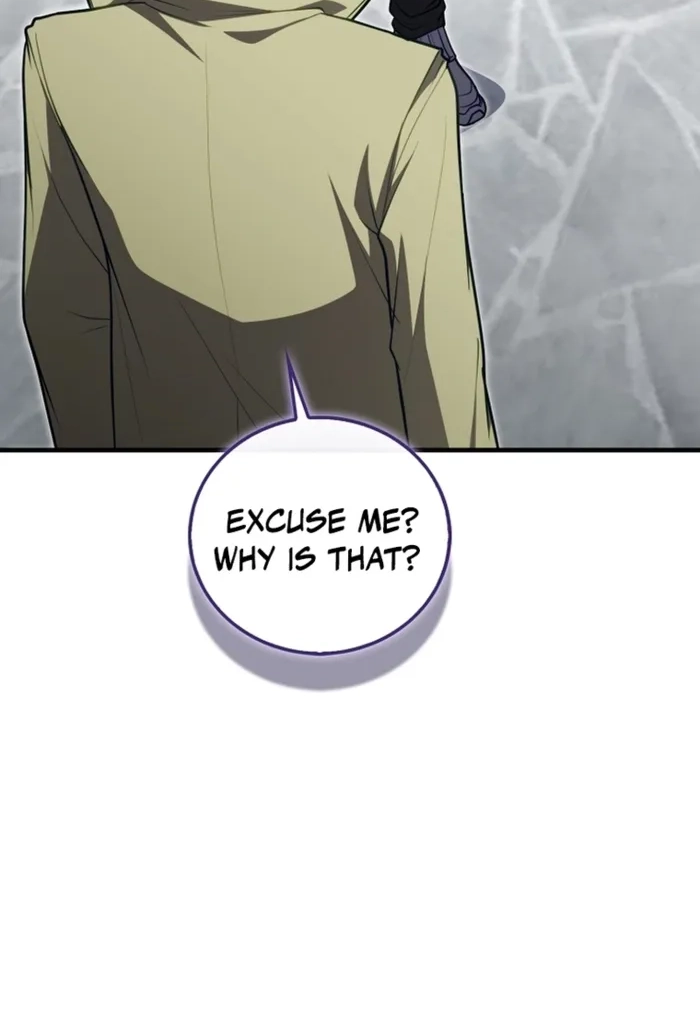 Read Maxed Talent Player chapter 120 image 34 on Lezhin