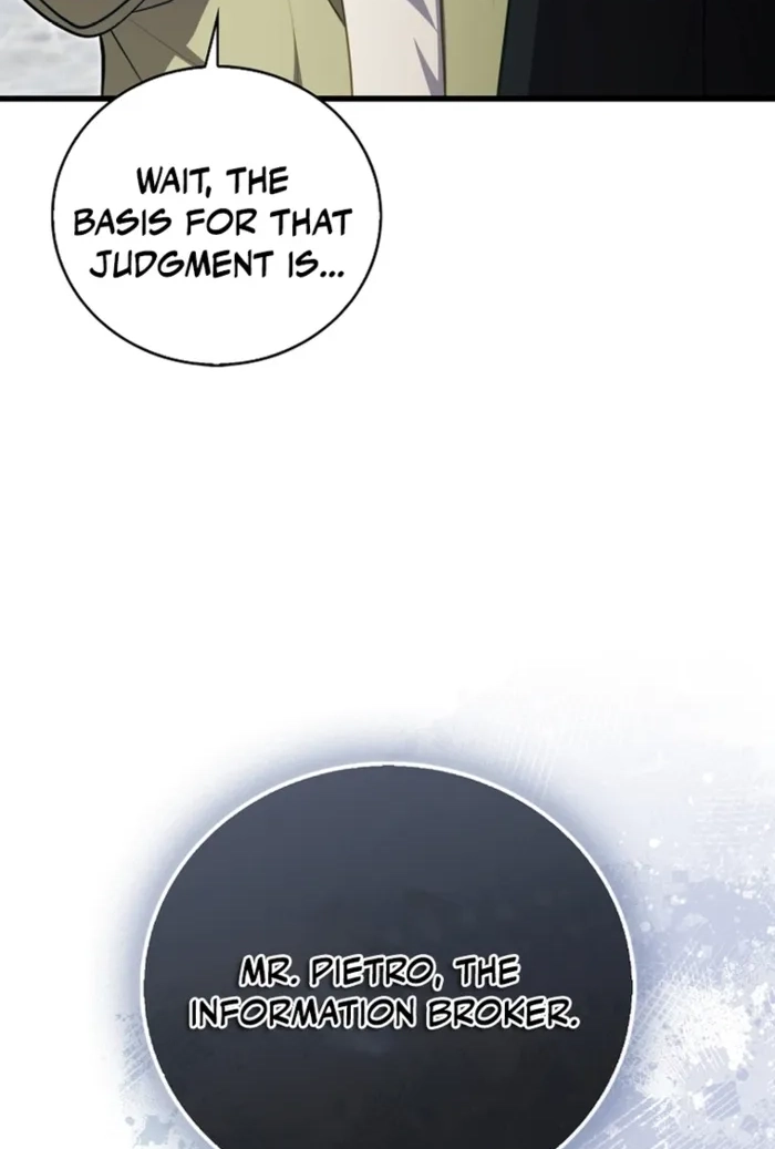 Read Maxed Talent Player chapter 120 image 36 on Lezhin