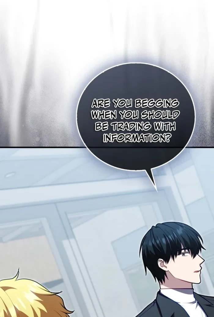 Read Maxed Talent Player chapter 120 image 38 on Lezhin