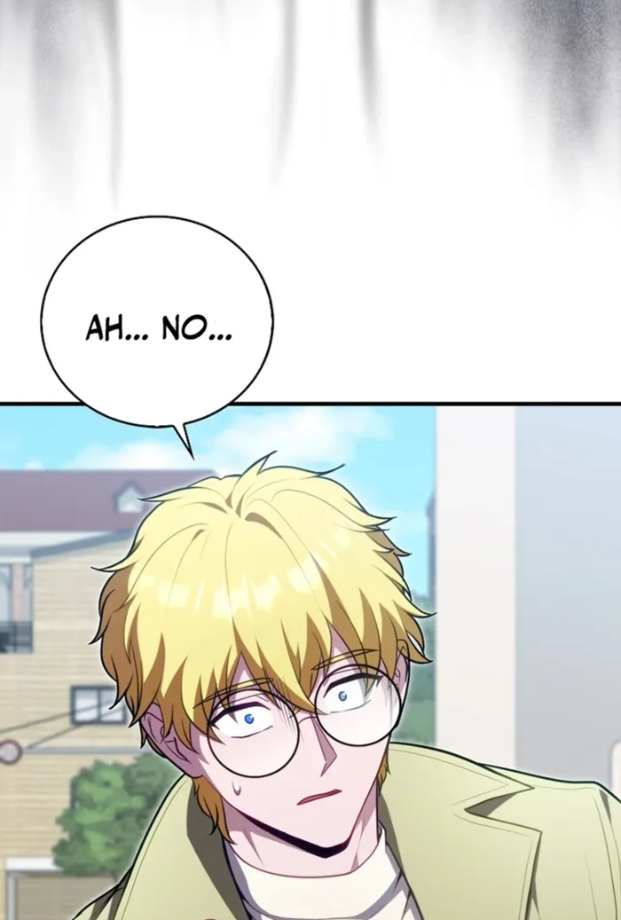 Read Maxed Talent Player chapter 120 image 40 on Lezhin