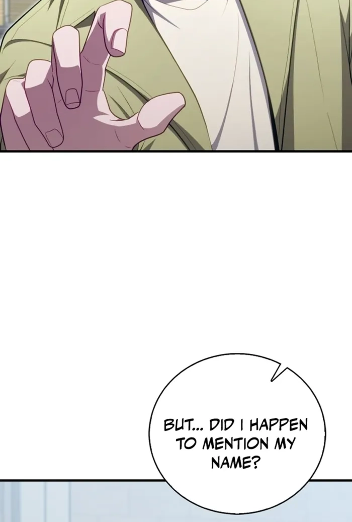 Read Maxed Talent Player chapter 120 image 41 on Lezhin