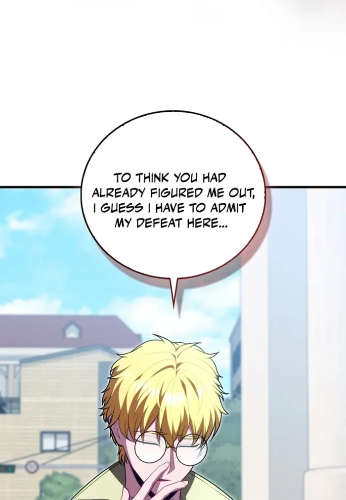 Read Maxed Talent Player chapter 120 image 44 on Lezhin
