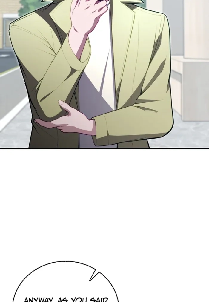 Read Maxed Talent Player chapter 120 image 45 on Lezhin