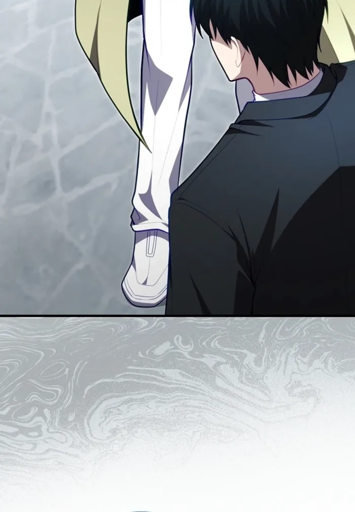 Read Maxed Talent Player chapter 120 image 49 on Lezhin