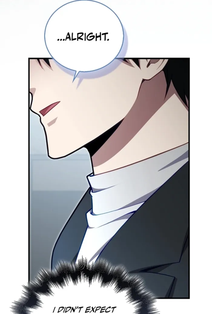 Read Maxed Talent Player chapter 120 image 50 on Lezhin