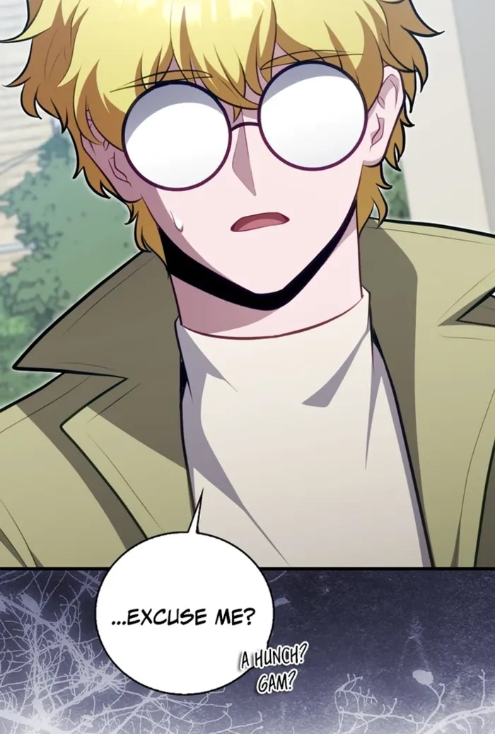 Read Maxed Talent Player chapter 120 image 53 on Lezhin