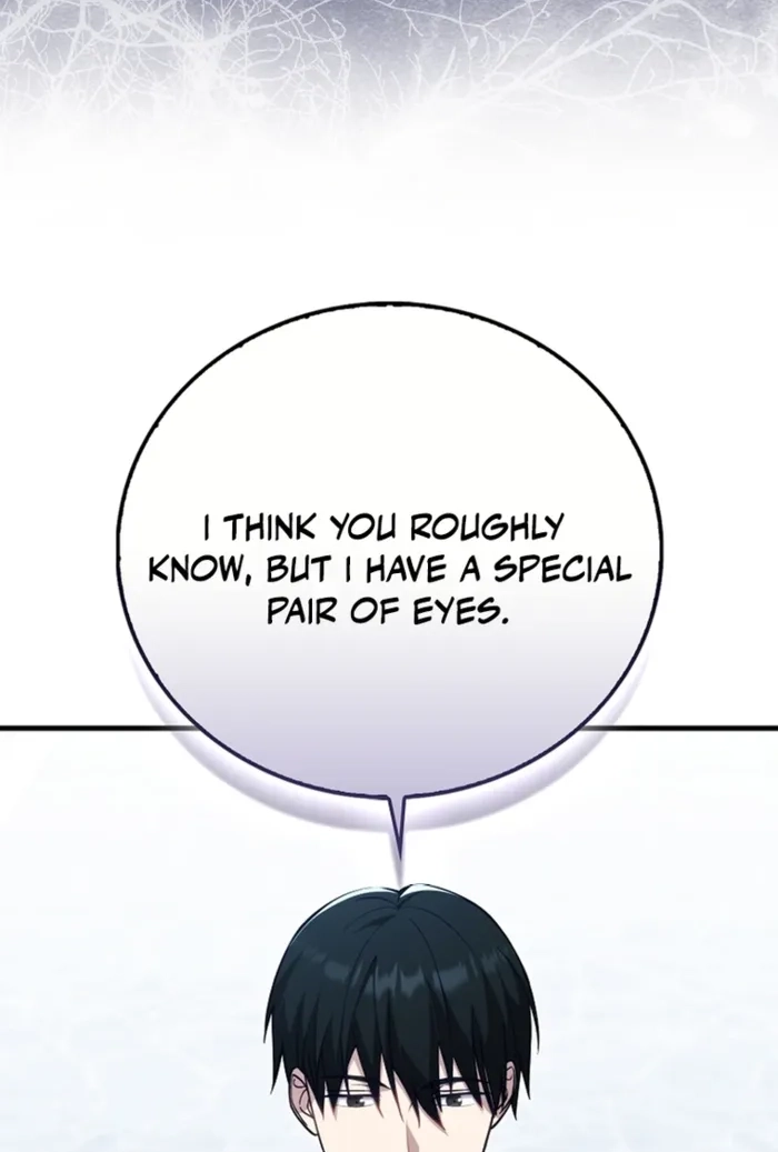 Read Maxed Talent Player chapter 120 image 54 on Lezhin