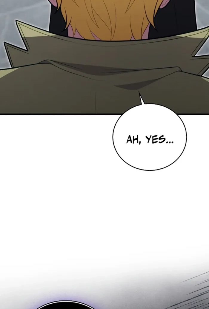 Read Maxed Talent Player chapter 120 image 56 on Lezhin