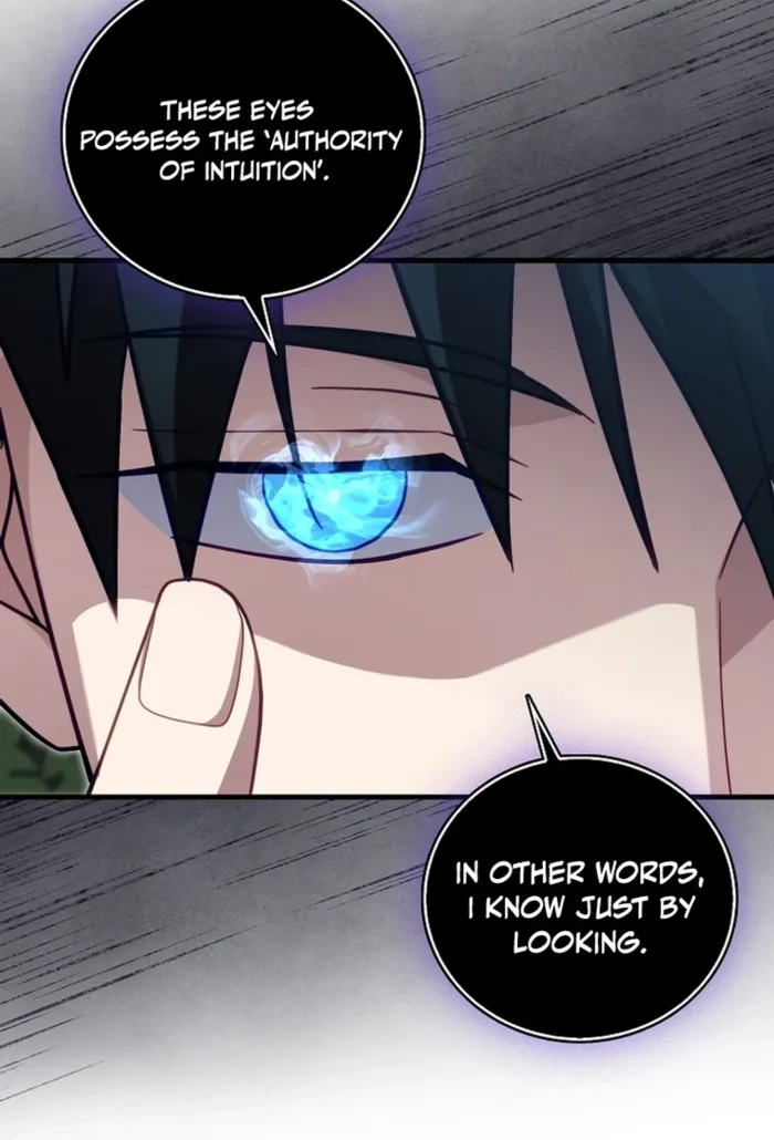 Read Maxed Talent Player chapter 120 image 57 on Lezhin
