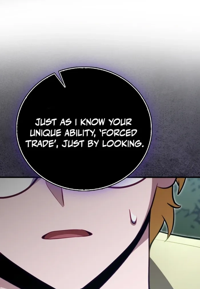 Read Maxed Talent Player chapter 120 image 58 on Lezhin