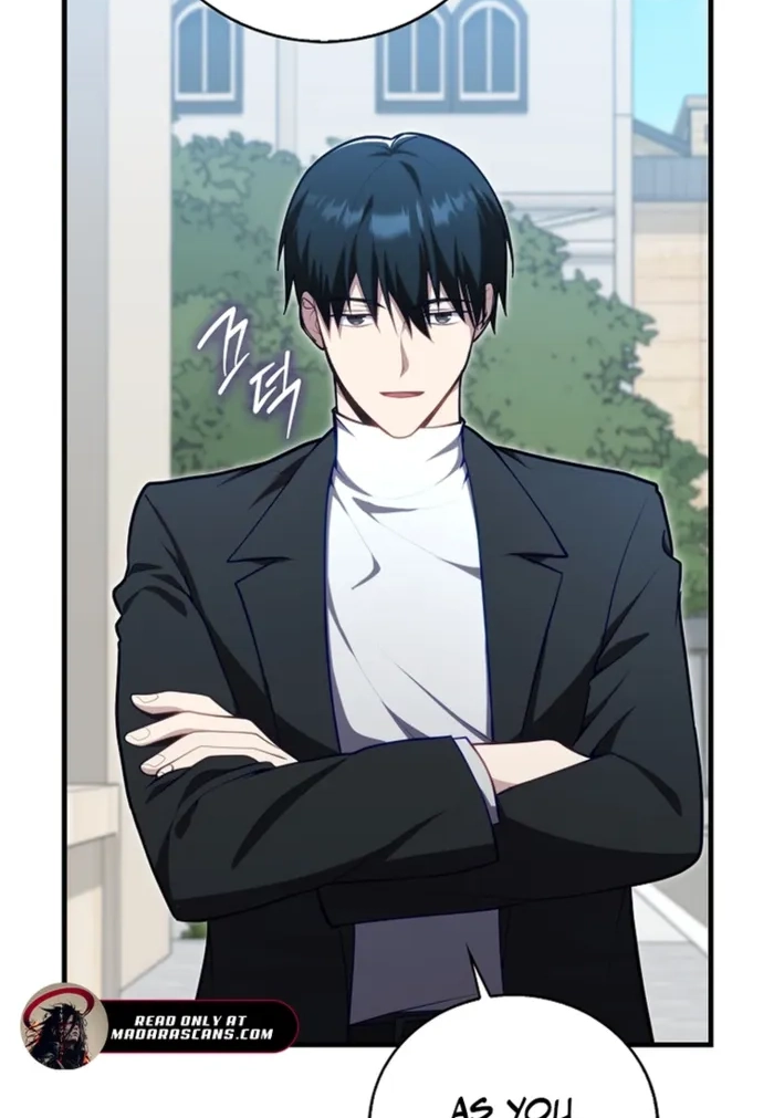 Read Maxed Talent Player chapter 120 image 60 on Lezhin